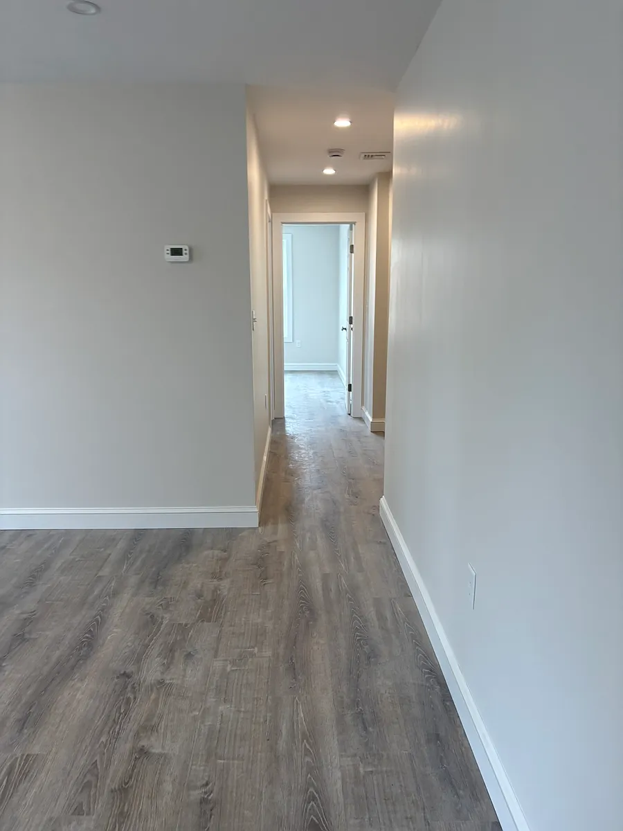 Building Photo - 474 Washington St #474