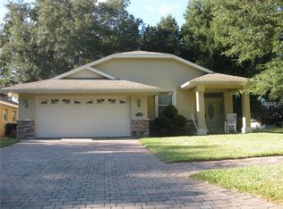 126 Newbern Cir, Auburndale, FL 33823