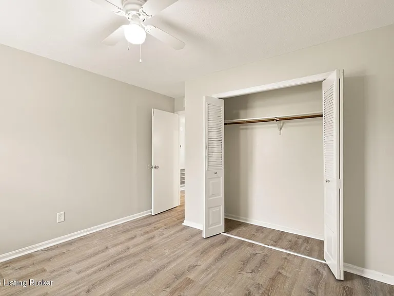 712 Mount Tabor Rd #3 — Photo 14