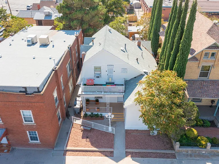 709 N Saint Vrain St — Photo 13