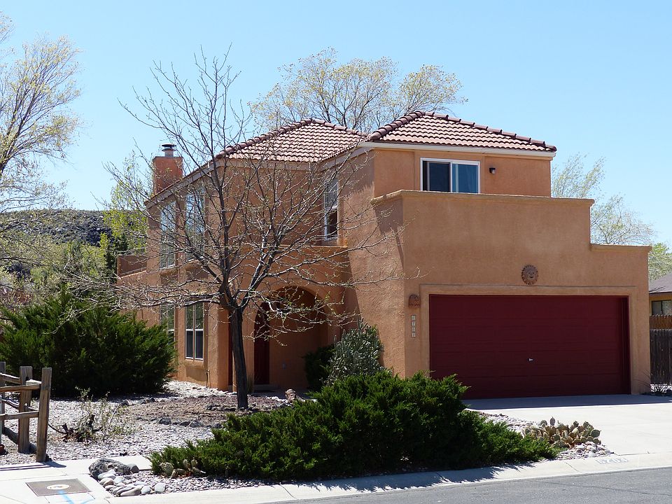 1st image of 6704 Conrad Ave NW
