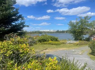 1203 Saint Margarets Bay Rd, Halifax, NS B3N 1J2