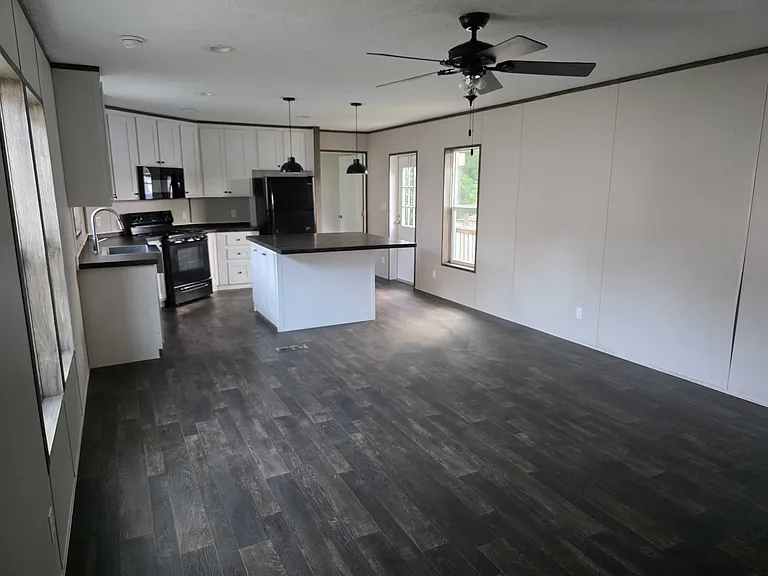 3714 Walkers Cove Trl #172 — Photo 5