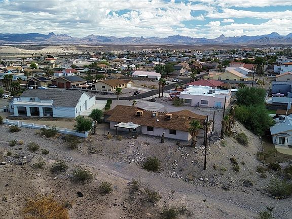 5th image of 2572 Avenida Grande