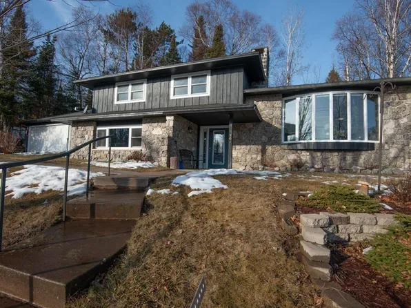 801 W 2nd St, Grand Marais, MN 55604