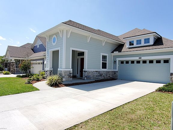 2nd image of 267 Palm Breeze Dr