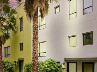 905 Zephyr Dr, Oakland, CA 94607
