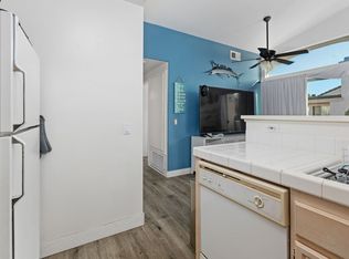 424 Sanibelle Cir UNIT 119, Chula Vista, CA 91910