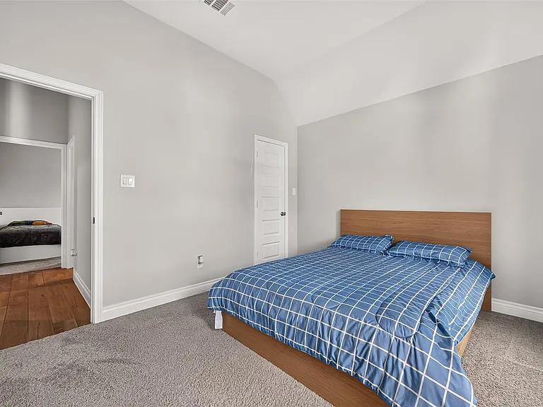 29119 Sage Meadow Trl — Photo 27
