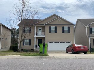 164 Rabon Springs Rd, Columbia, SC 29223