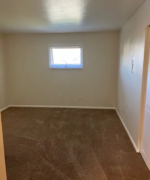 69 W Utica St #7 — Photo 6