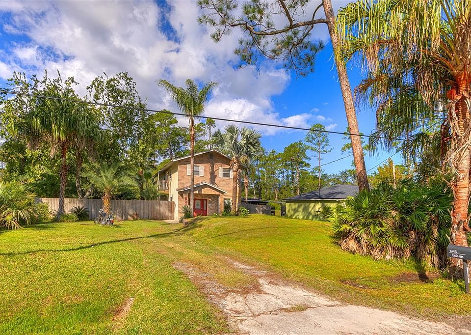 28th image of 1950 9TH AVENUE