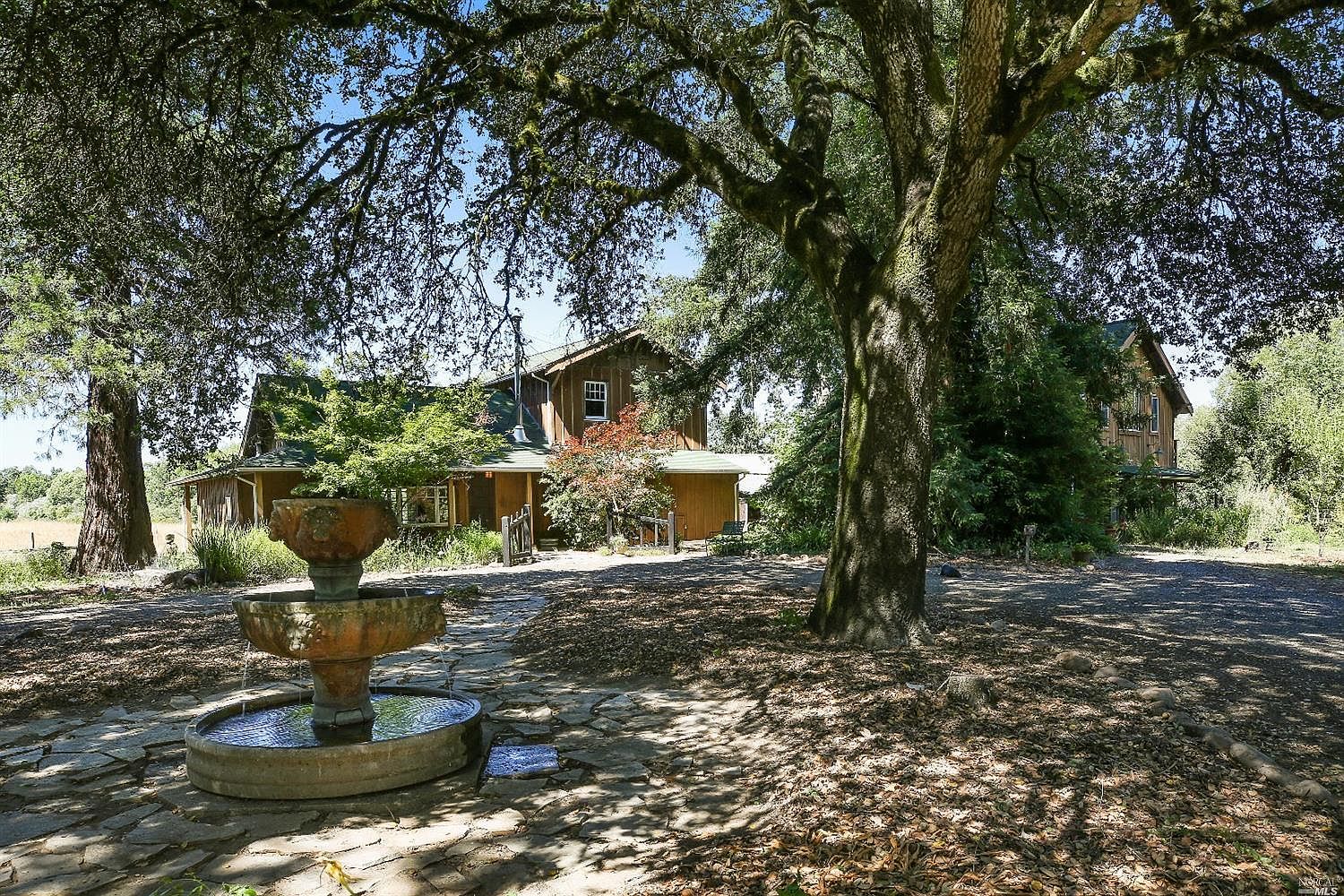 4650 Thomas Rd, Sebastopol, CA 95472 Zillow
