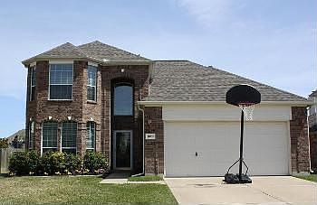 1st image of 26711 Lucas Canyon Ln
