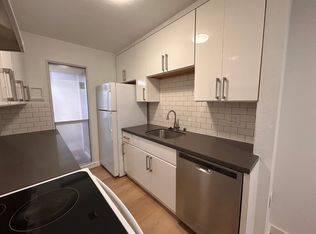 1731 California St APT 06, Berkeley, CA 94703