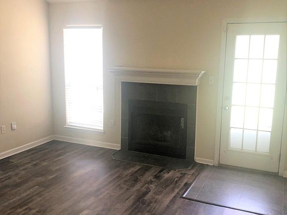 2nd image of 15076 Audubon Lake Blvd