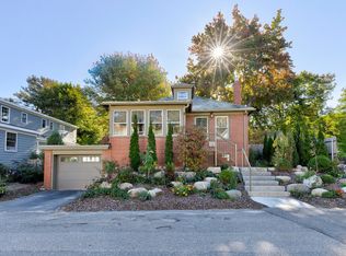 12 Stone Drive, South Portland, ME 04106