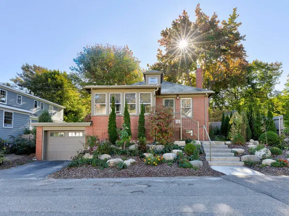 12 Stone Drive, South Portland, ME 04106