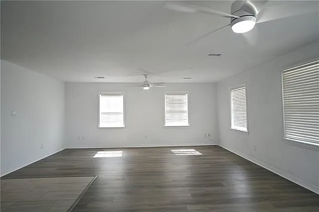 605 Faun St — Photo 3
