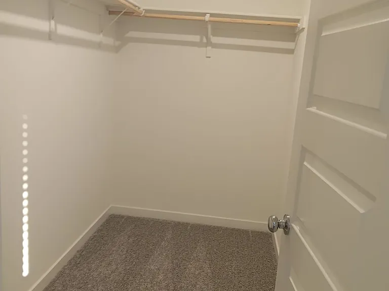 4480 Arctic Tern Way — Photo 13