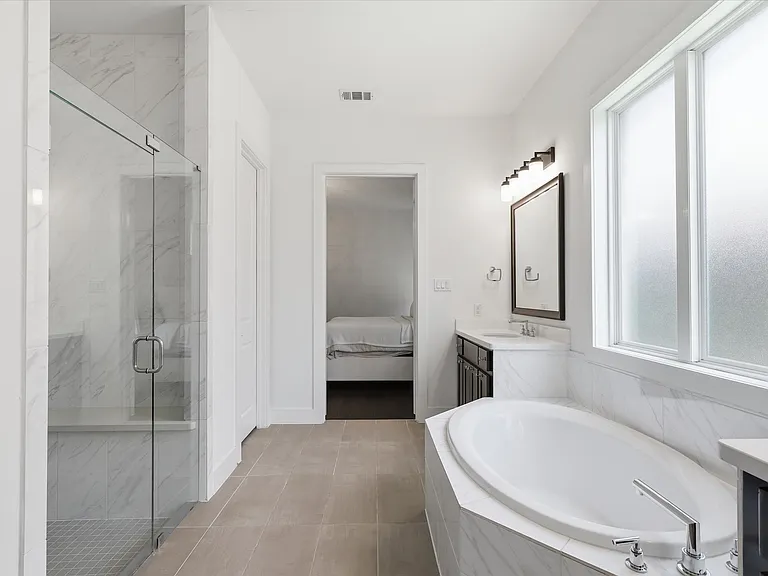 3348 Starling Dr — Photo 21
