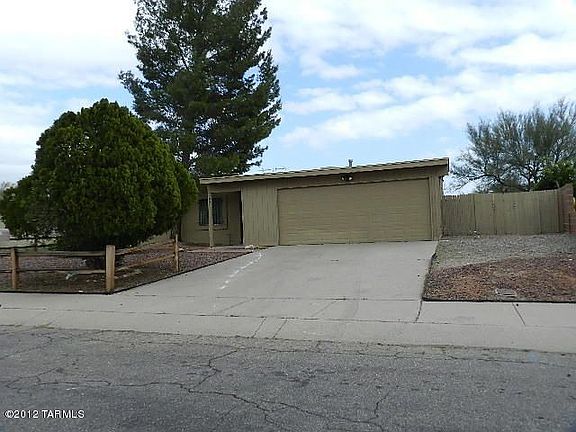 3rd image of 3007 W Gina Pl
