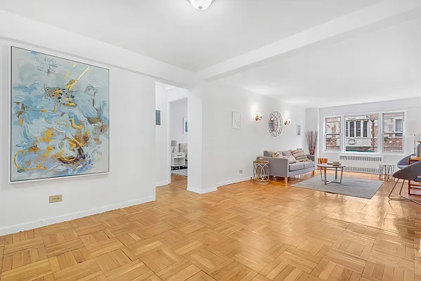 Sold by Douglas Elliman | media 1