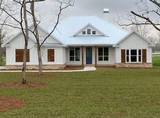 10773 County Road 32, Fairhope, AL 36532