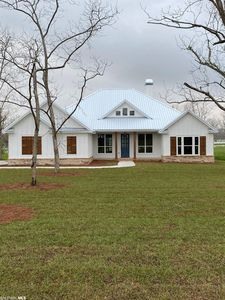 10773 County Road 32, Fairhope, AL, 36532