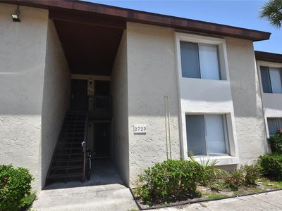 2729 Hidden Lake Blvd Unit D, Sarasota, FL, 34237