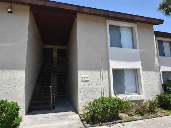 2729 Hidden Lake Blvd Unit D, Sarasota, FL 34237