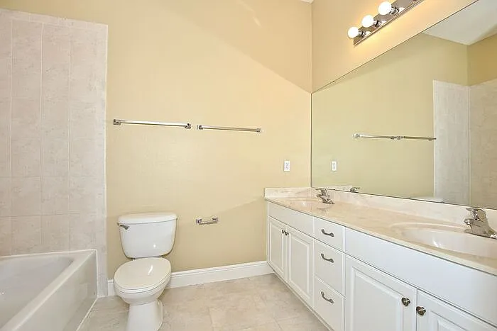 1459 Lake Baldwin Ln #B — Photo 16