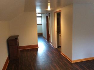 128 W Washington St #2, Romeo, MI 48065