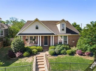 1700 Ivy Ln, Carrollton, TX 75007