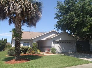2643 Autumn Creek Cir, Kissimmee, FL 34747