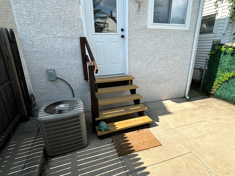 311 Cotton St — Photo 23