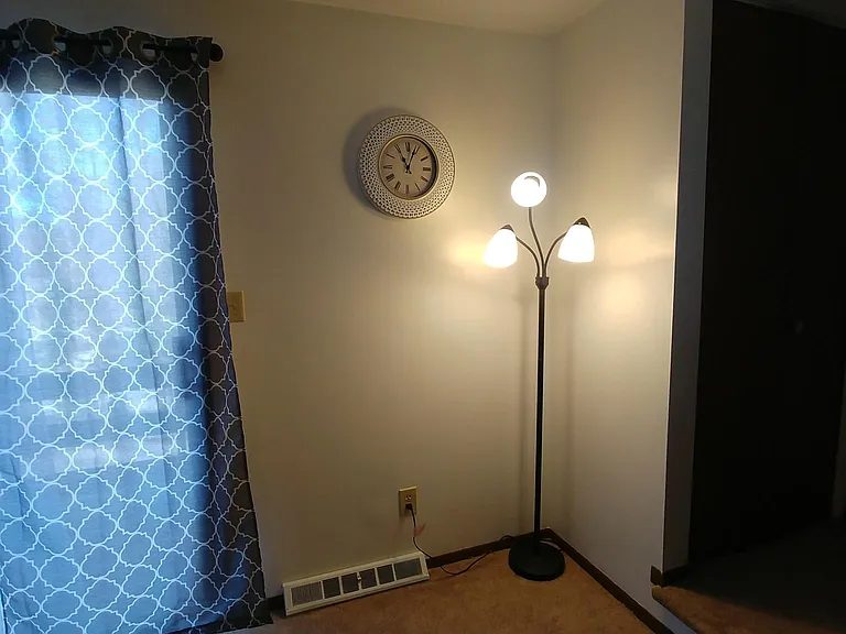 13246 Mogadore Ave NW — Photo 18