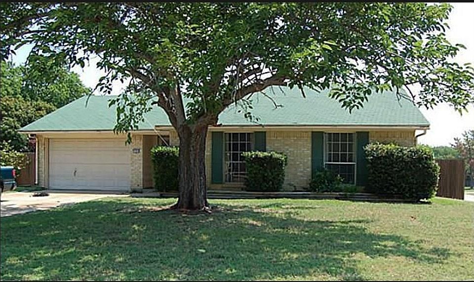 1st image of 3324 Glenwood Ln