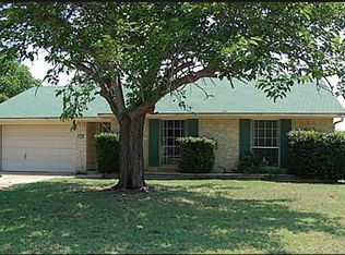 3324 Glenwood Ln, Plano, TX 75074