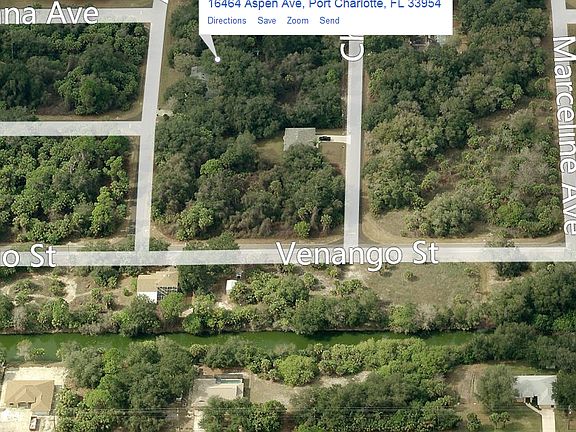 3rd image of 16464 Aspen Ave