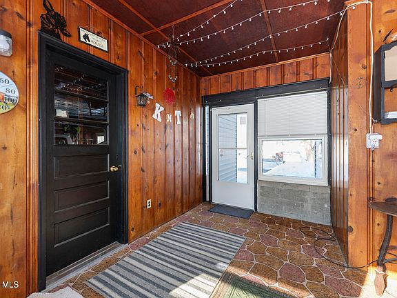 5th image of 3 Corellis Drive