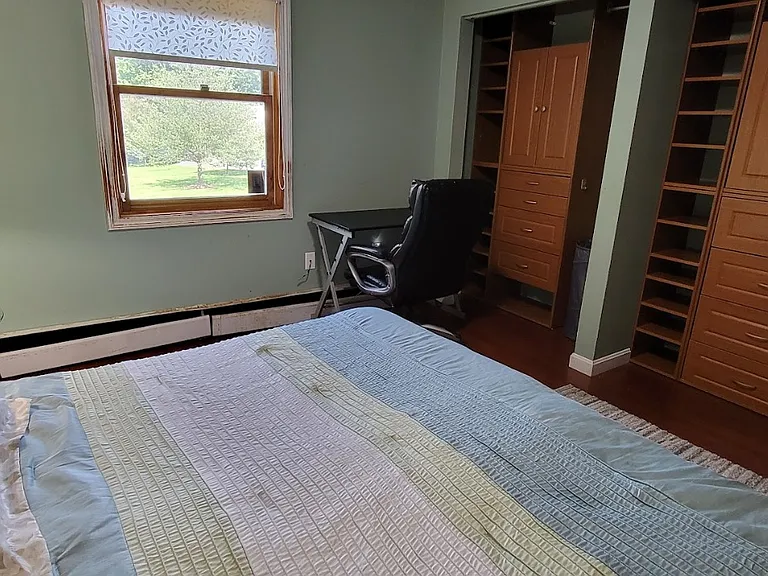 37 Alice Dr #128 — Photo 6