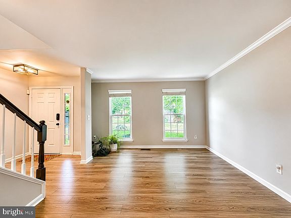 5th image of 14047 Sable Ct