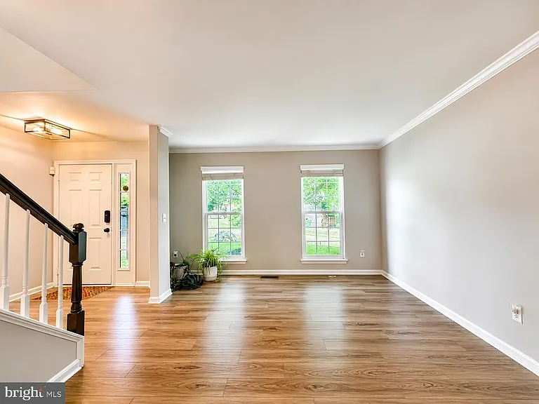14047 Sable Ct — Photo 5