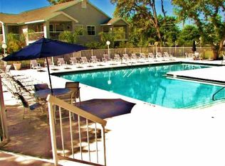 733 Secret Harbor Ln, Lake Mary, FL 32746