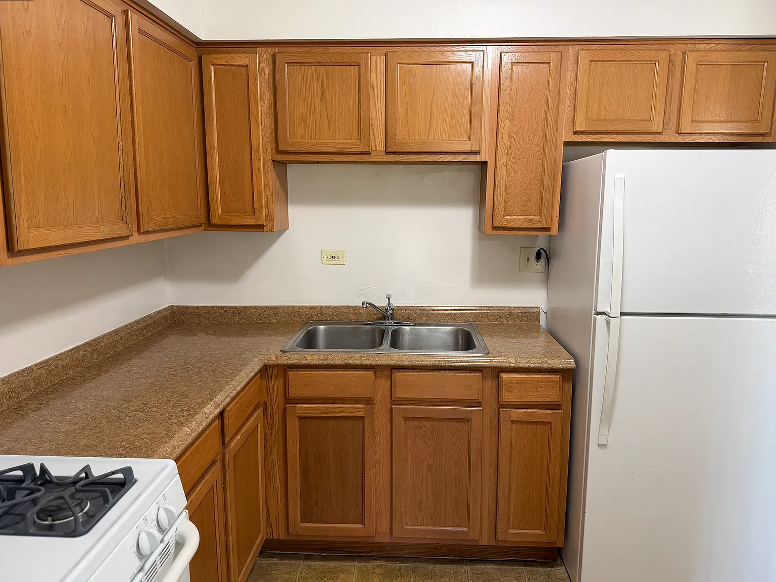 839 W College Blvd — Photo 3