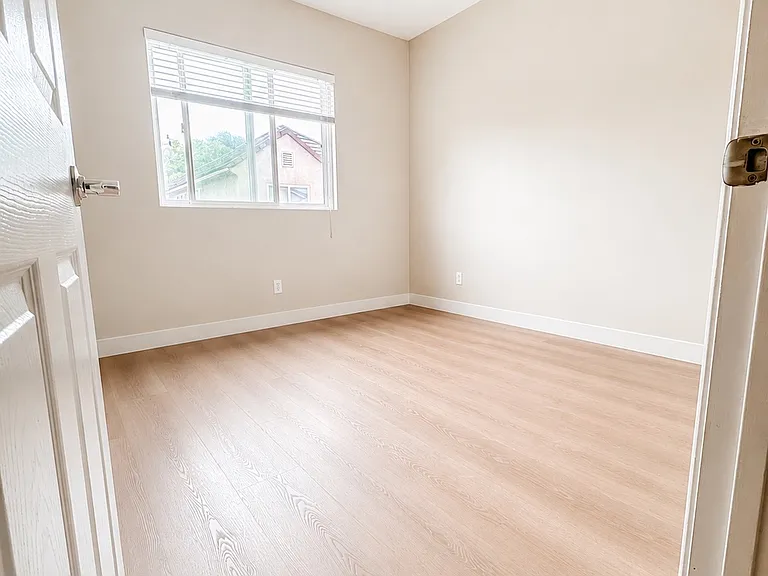 16530 Manassas St — Photo 18