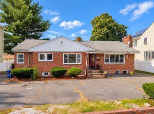 44 Essex St, Revere, MA 02151