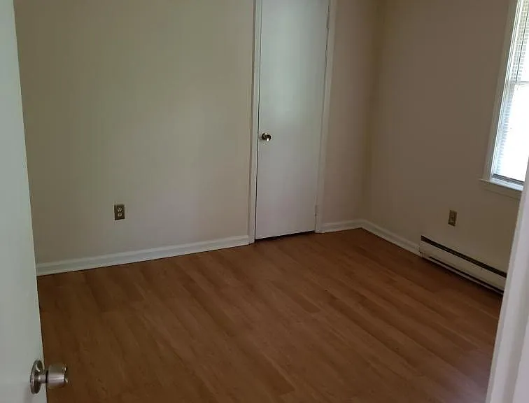 11 Eldorado Dr #6B — Photo 3