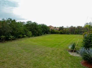 0 14th St, Micco, FL 32976